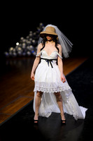 26VIM-FashionShow-013
