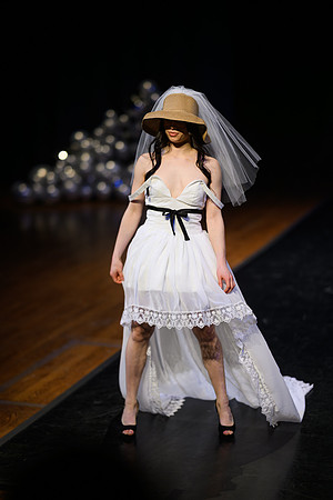 26VIM-FashionShow-013
