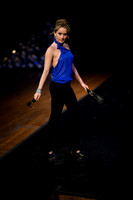 26VIM-FashionShow-003