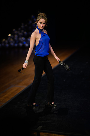 26VIM-FashionShow-003