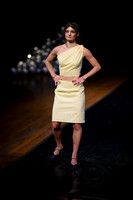 26VIM-FashionShow-016
