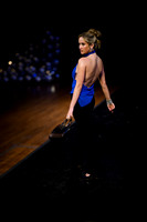 26VIM-FashionShow-002
