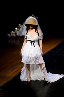 26VIM-FashionShow-014