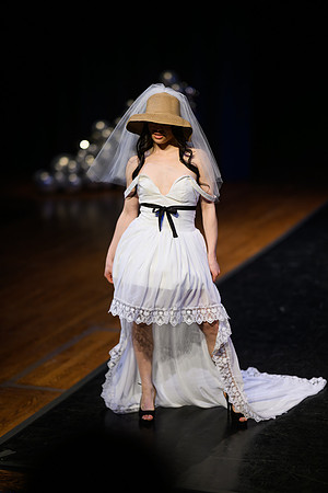 26VIM-FashionShow-014