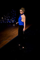 26VIM-FashionShow-001