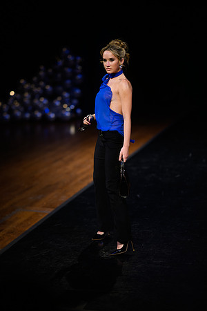26VIM-FashionShow-001