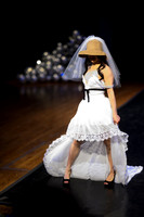26VIM-FashionShow-015