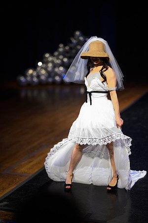 26VIM-FashionShow-015