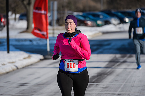 16PB_Finish_226