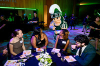 24MSU-UA-GrandAwards-Gala-007