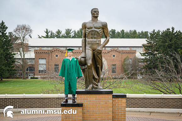 22MSUFall-1216-Friday-055