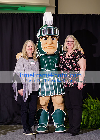 25MSU-ServiceAwards-Sparty-157