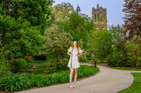 23MSUSpring-0512-Emma-014