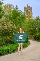 23MSUSpring-0512-Emma-011