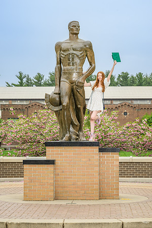 23MSUSpring-0512-Emma-008