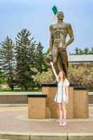 23MSUSpring-0512-Emma-010