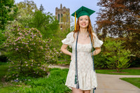 23MSUSpring-0512-Emma-015