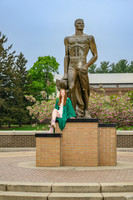 23MSUSpring-0512-Emma-002