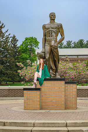 23MSUSpring-0512-Emma-002