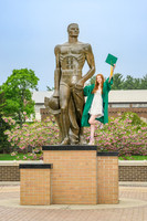 23MSUSpring-0512-Emma-006