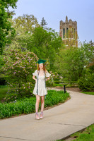 23MSUSpring-0512-Emma-013