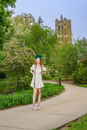 23MSUSpring-0512-Emma-013