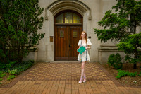 23MSUSpring-0512-Emma-018