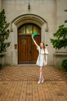 23MSUSpring-0512-Emma-019