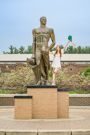 23MSUSpring-0512-Emma-007