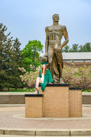 23MSUSpring-0512-Emma-004