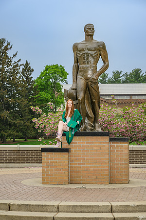 23MSUSpring-0512-Emma-003