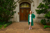 23MSUSpring-0512-Emma-017