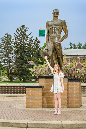 23MSUSpring-0512-Emma-009