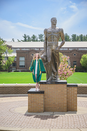 25MSUSpring-0502-Alumni-326