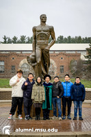 22MSUFall-1216-Friday-099