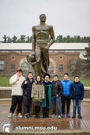 22MSUFall-1216-Friday-099