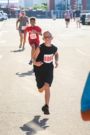 25BWL-Finish-230