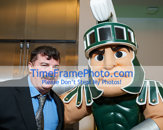 25MSU-ServiceAwards-Sparty-176
