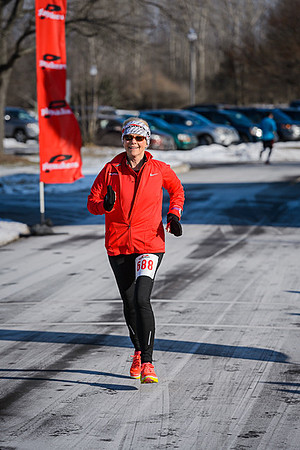 16PB_Finish_181