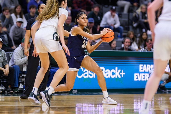 24MSUWBB-Yale-108