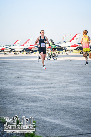 25BCH-Airfield-0636