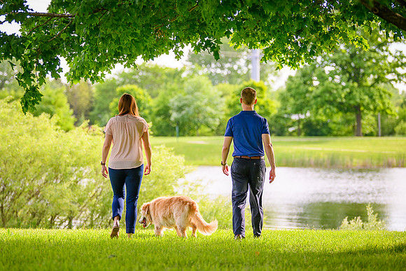 19Turbo-014