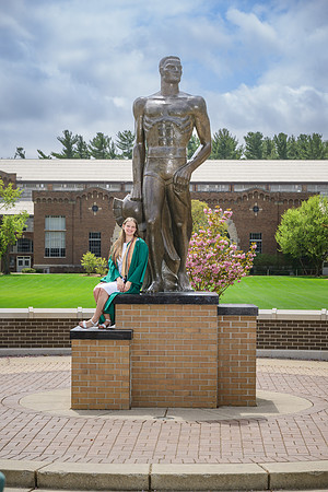 25MSUSpring-0502-Alumni-223