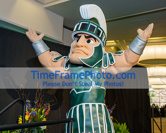 25MSU-ServiceAwards-Sparty-004
