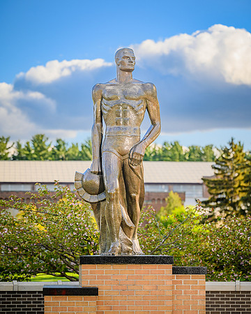 Sparty-8x10-8x10