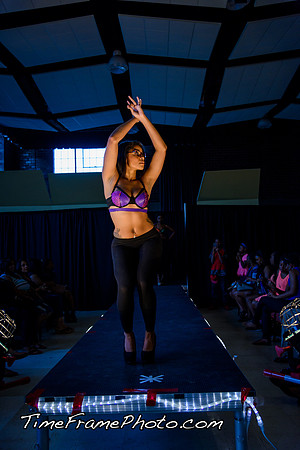 16Alpha-Show-034