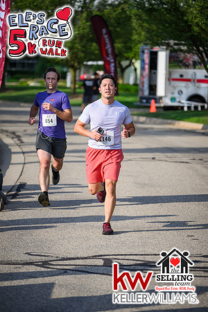 25ER-Finish-0347