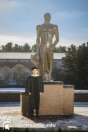 24MSUFall-1213-Alumni-078