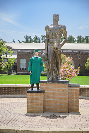 25MSUSpring-0502-Alumni-293