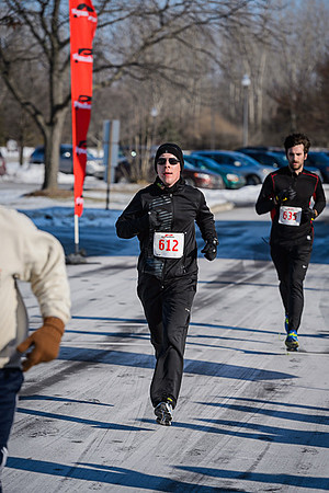 16PB_Finish_077